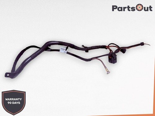 2010 2015 passat wiring - 2010-2015, vw