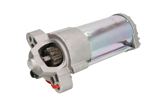 Starter fits ford max - ford, c-max,
