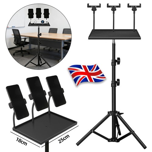 Dvd projector tripod stand - tripod,