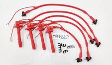 WORKS ENGINEERING 10.88mm