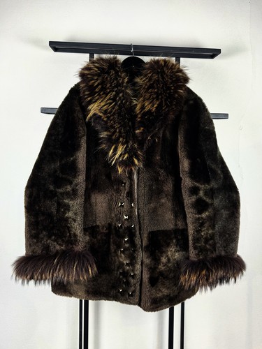 Vtg streetwear japanese avant - japanese,