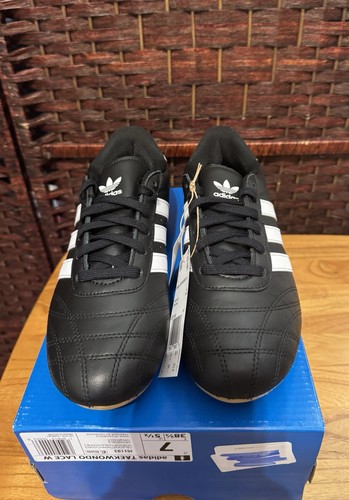 Adidas taekwondo lace - taekwondo,