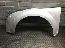 Audi TT MK2 06-14 Left