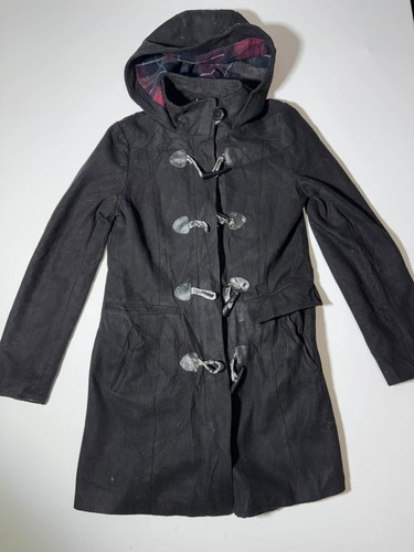 Tommy hilfiger men - tommy,