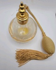 Vintage Caithness Scottish