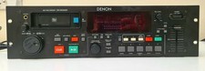 Denon DN-M2000R High-End