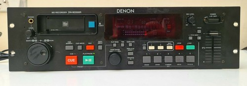 Denon m2000r high end - denon, high-end