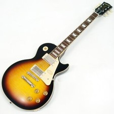 Epiphone Inspired by Gibson