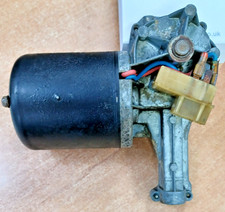 MG MGB MIDGET LUCAS FRONT