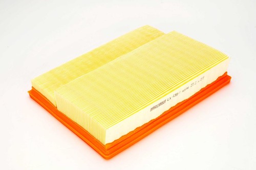 Air filter fits - , mercedes-benz