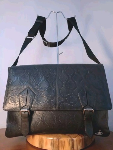 Vivienne westwood largeleather - vivienne,