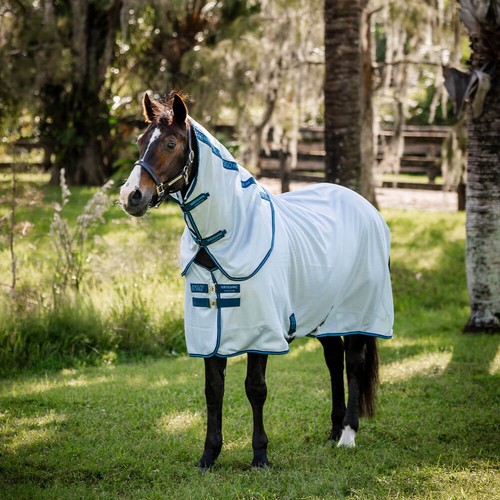 Horseware amigo bug - horseware,