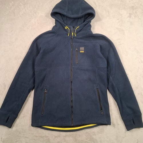 Superdry jacket mens - superdry, xxl