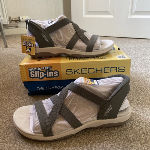 Skechers women 163460 olv - skechers, 163460/olv