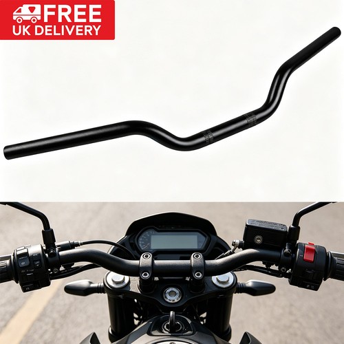 Motorcycle motorbike handlebar - motorcycle,