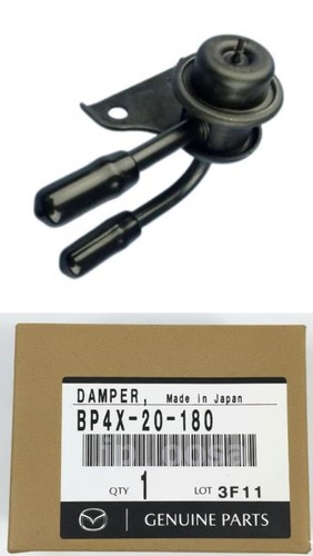 Mazda genuine oem - oem, bp4x-20-180