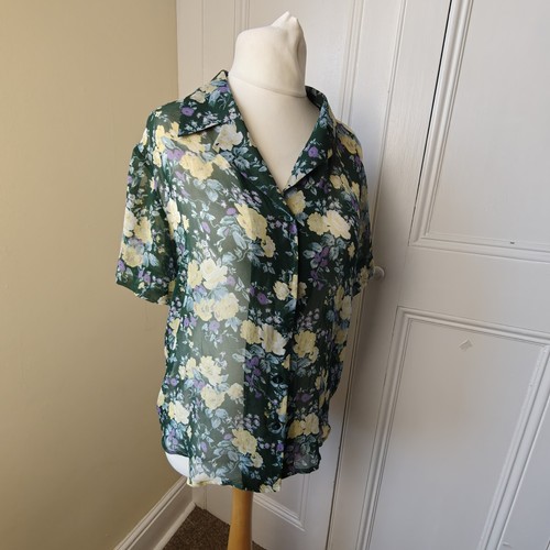 Patra short sleeve - sleeve, shirt