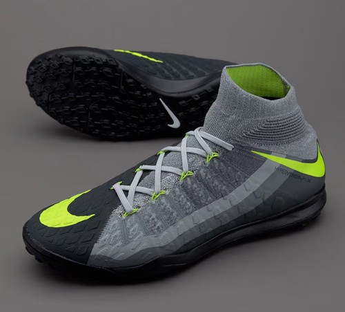 Rare 2016 nike - rare,