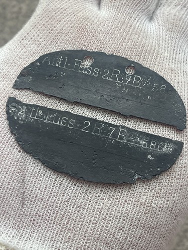 Bargain original ww1 german - original,
