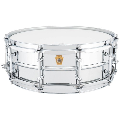 Ludwig lm400t supraphonic - lm400t,