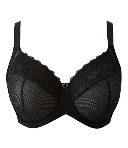 Bnwt curvy kate delightfull - bnwt,