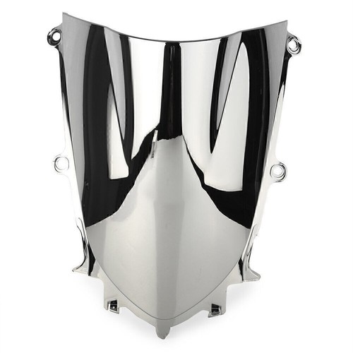 Front windshield windscreen - front,