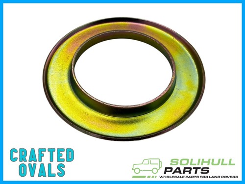 Differential diff flange seal - differential,