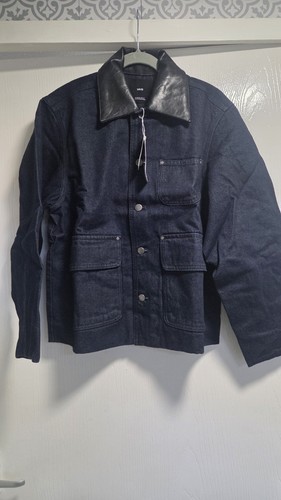 Mango denim barn - denim,