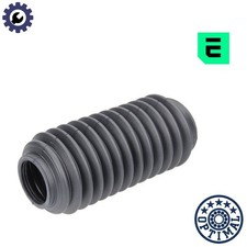 BELLOW STEERING M-822300 FOR