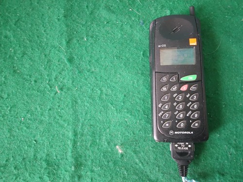 Vintage 1990s old retro - vintage,