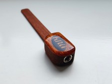 KNA NG-1 Detachable Passive Piezo Classical/Flamenco Guitar Pickup.  No Reserve.