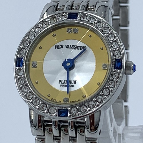 Per valentino 3015 quartz - valentino,