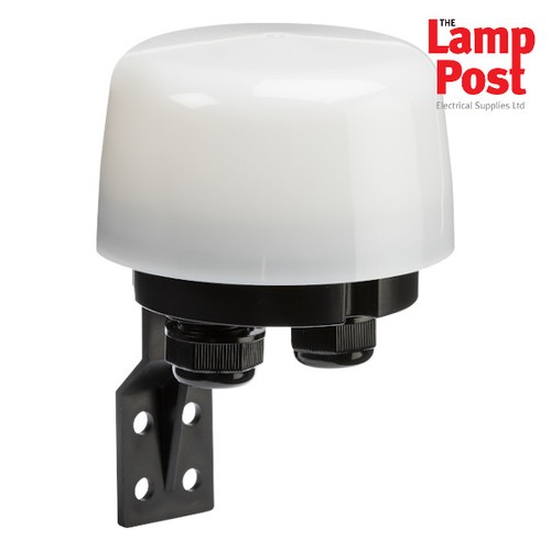 Photocell kit outdoor - photocell,
