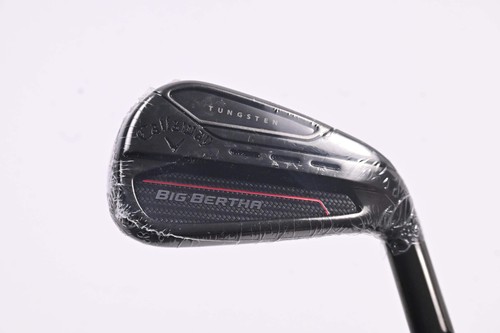 Callaway big bertha - callaway, #5