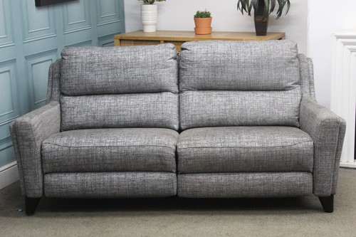 Parker knoll portland electric - knoll,