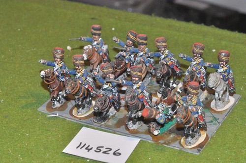 28mm 19th century crimean - 28mm,