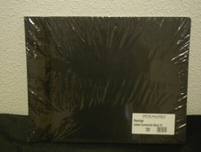 SPICER HALLFIELD REPORTAGE pages