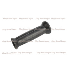 Genuine Royal Enfield Hand