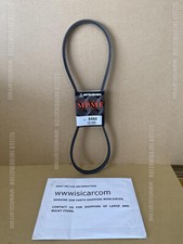 MITSBOSHI BELT, V, NO.1 FOR