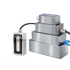 Rectangular Electromagnet