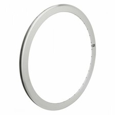 H Plus Son SL 42 Rim 700c