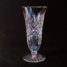 WATERFORD ASHBOURNE FOOTED