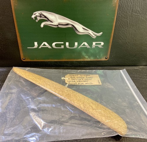 Jaguar type wood veneer - type,