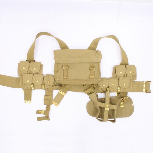 Replica 1908 1st pattern