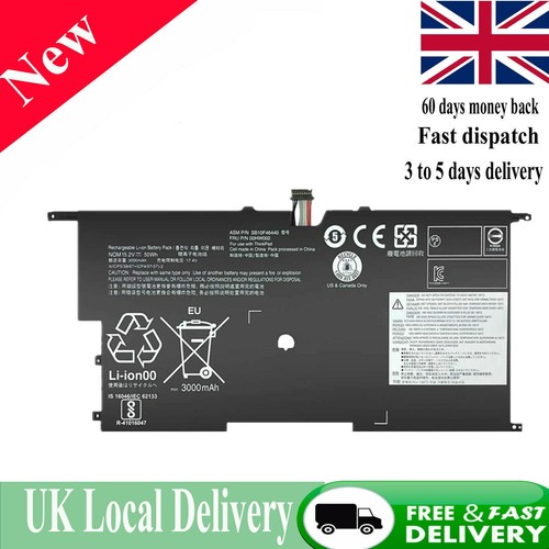 00hw002 00hw003 battery for - 00hw003,