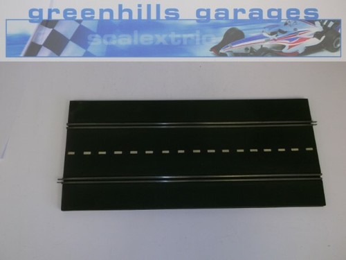 Greenhills scalextric vintage - greenhills,