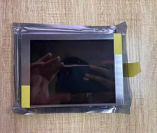 5.7 Inch LCD Yamaha Motif XS8