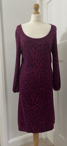 East ladies midi - east,