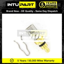 Fits Ford Ka Fiesta Street Ka