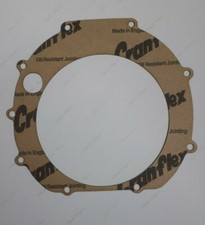 Kawasaki ZX GPZ 1100 1983 -